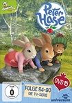 Peter-der-Hase-DVD-15-7702-DVD-D