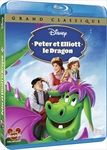 Peter-et-Elliot-le-dragon-Blu-ray-F