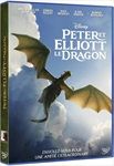 Peter-et-Elliot-le-dragon-Live-Action-DVD-F