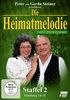 Peter-und-Gerda-Steiner-praesentieren-Die-Heimatmelodie-Staffel-2-Unterwegs-DVD-D