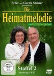 Peter-und-Gerda-Steiner-praesentieren-Die-Heimatmelodie-Staffel-2-Unterwegs-DVD-D