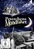 Peterchens-Mondfahrt-1959-6914-DVD-D