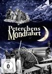 Peterchens-Mondfahrt-1959-6914-DVD-D