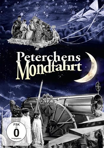 Jetzt bestellen!