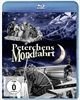 Peterchens-Mondfahrt-1959-Blu-ray-D
