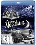 Peterchens-Mondfahrt-1959-Blu-ray-D