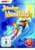 Peterchens-Mondfahrt-Film-6466-DVD-D