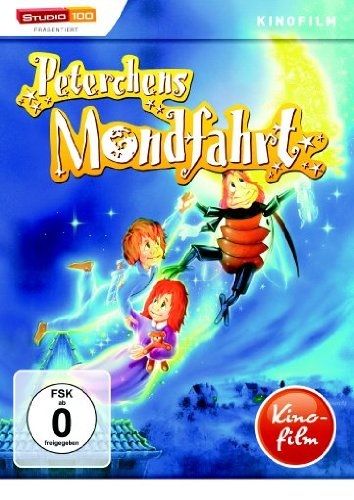 Jetzt bestellen!
