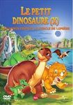 Petit-Dinosaure-10-Les-Longs-Cous-et-le-Cercle-d-2043-DVD-F