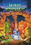 Petit-Dinosaure-2-PetitPied-et-son-Nouvel-Ami-2351-DVD-F