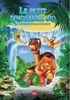 Petit-Dinosaure-3-La-Source-Miraculeuse-2354-DVD-F