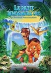 Petit-Dinosaure-3-La-Source-Miraculeuse-2354-DVD-F