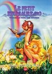 Petit-Dinosaure-4-Voyage-Au-Pays-Des-Brumes-2357-DVD-F
