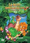 Petit-Dinosaure-7-La-Pierre-de-Feu-2370-DVD-F
