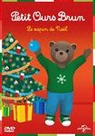 Petit-Ours-Brun-Vol-4-Le-Sapin-de-Noel-1907-DVD-F