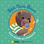 Petit-Ours-Brun-mon-annee-en-chansons-8-CD