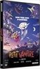 Petit-Vampire-DVD-F