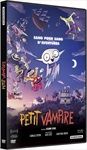 Petit-Vampire-DVD-F