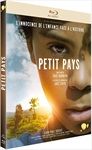 Petit-pays-238-DVD-F