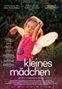 Petite-Fille-Kleines-Maedchen-2-DVD-D