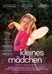 Petite-Fille-Kleines-Maedchen-2-DVD-D