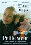 Petite-Soeur-1-DVD-F