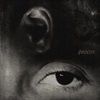 Petrichor-LP-8-Vinyl