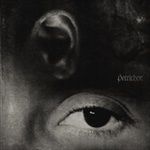 Petrichor-LP-8-Vinyl
