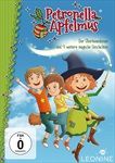 Petronella-Apfelmus-DVD-1-6307-DVD-D