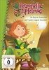 Petronella-Apfelmus-DVD-2-6406-DVD-D