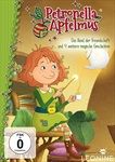 Petronella-Apfelmus-DVD-2-6406-DVD-D