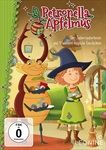 Petronella-Apfelmus-DVD-3-7795-DVD-D
