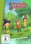 Petronella-Apfelmus-DVD-4-7206-DVD-D