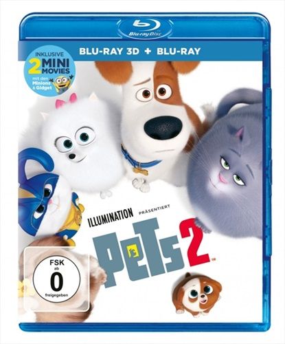 Pets-2-3D-Bluray-1884-Blu-ray-D-E