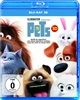 Pets-3D-4492-Blu-ray-D-E