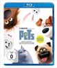Pets-4491-Blu-ray-D-E
