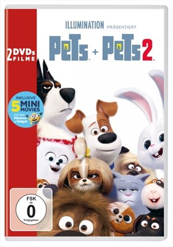Pets-Doppelpack-Pets-1-Pets-2-9-DVD-D-E