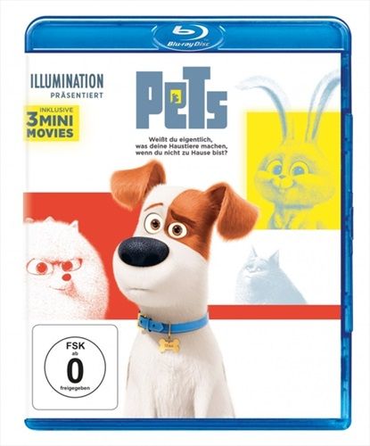 Pets-Illumination-1605-Blu-ray-D-E
