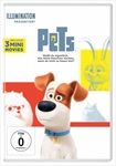 Pets-Illumination-Line-Look-1568-DVD-D-E