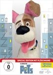 Pets-Special-Edition-4493-DVD-D-E