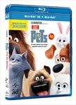 Pets-Vita-da-animali-3D-44-Blu-ray-I