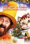 Pettersson-und-Findus-Das-schoenste-Weihnachten-ue-244-DVD-D
