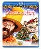 Pettersson-und-Findus-Das-schoenste-Weihnachten-ue-246-Blu-ray-D