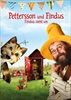 Pettersson-und-Findus-Findus-zieht-um-918-DVD-D