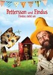 Pettersson-und-Findus-Findus-zieht-um-918-DVD-D