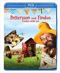 Pettersson-und-Findus-Findus-zieht-um-Bluray-919-Blu-ray-D