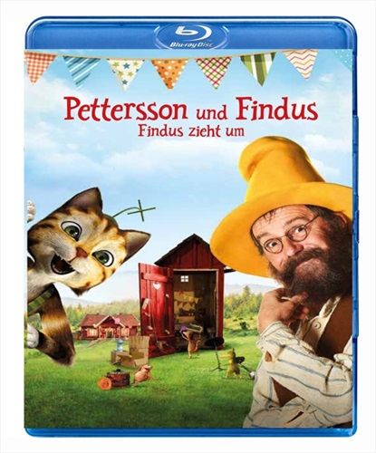 Jetzt bestellen!
