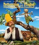 Pettersson-und-Findus-Kleiner-Quaelgeist-grosse-1815-Blu-ray-D