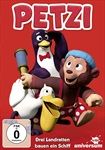 Petzi-DVD-1-6031-DVD-D