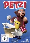 Petzi-DVD-2-6032-DVD-D